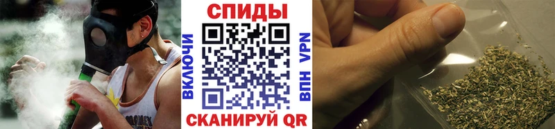 Купить закладки  Элиста  БУТИРАТ жидкий экстази 