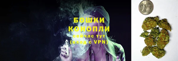 бутират Вяземский